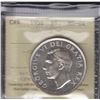 Image 2 : 1951 Silver Dollar