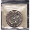 Image 2 : 1952 Silver Dollar
