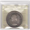 Image 2 : 1953 Silver Dollar