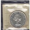 Image 2 : 1954 Silver Dollar