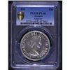 Image 3 : 1955 Silver Dollar - Arnprior