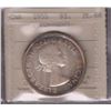Image 2 : 1955 Silver Dollar