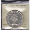 Image 2 : 1957 Silver Dollar