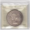 Image 2 : 1958 Silver Dollar