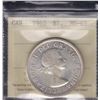 Image 2 : 1963 Silver Dollar