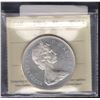 Image 2 : 1965 Silver Dollar