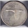 Image 1 : 1967 Silver Dollar
