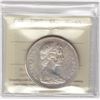 Image 2 : 1967 Silver Dollar