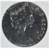 Image 2 : 1970 Twenty-Five Cent Struck on a Foreign Planchet