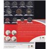 Image 1 : Olympic Mule PL Set, 2007