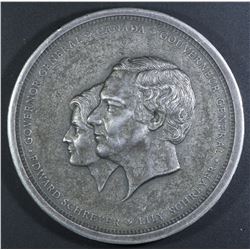 Governor General