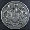 Image 2 : Governor General