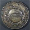 Image 2 : Exhibition Medal