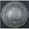 Image 2 : Bank Medal