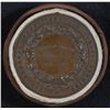 Image 2 : Education Medal