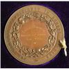 Image 2 : Scholastic Medal