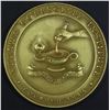 Image 1 : Scholastic Medal