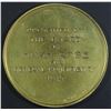 Image 2 : Scholastic Medal