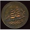Image 1 : Coin Club Medal