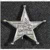 Image 1 : Sports Medal