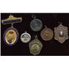 Image 1 : Sports Medal Lot