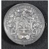 Image 1 : Foreign Medal