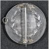 Image 2 : Foreign Medal
