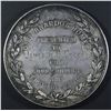 Image 2 : Foreign Medal