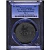 Image 1 : McCarthy Penny