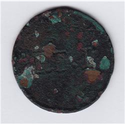 McCarthy Penny