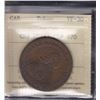 Image 1 : BR 970. Wellington One Penny