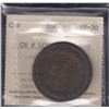 Image 1 : BR 989. RH Penny.