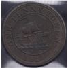 Image 2 : BR 989. RH Penny.