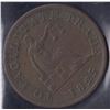 Image 2 : BR 992. To facilitate trade, 1825.