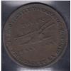 Image 2 : BR 718. Lesslie ½ penny.