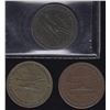 Image 2 : Upper Canada Token Lot