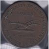 Image 2 : BR 717. Lesslie 2 Pence