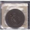 Image 1 : BR 717. Lesslie 2 Pence