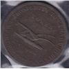 Image 2 : BR 717. Lesslie 2 Pence