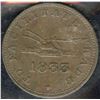 Image 4 : Upper Canada Token Lot