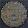 Image 1 : BR 526, BMO 1842 penny.