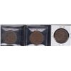 Image 2 : Province of Canada Token Lot