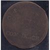 Image 2 : BR 997. Lees 3. Ship/Ships Colonies & Commerce.