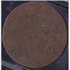 Image 2 : Wood 9b. Lees 4. Ship/Ships Colonies & Commerce.