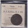 Image 1 : BR 998. Wood 10. Ships Colonies & Commerce.