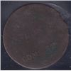 Image 2 : BR 998. Wood 10. Ships Colonies & Commerce.