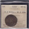 Image 1 : BR 1008, Wood 19.