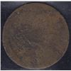 Image 2 : BR 1012. Blacksmith Token