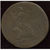 Image 2 : Stunning Wood 23, 1st Issue, State C