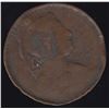 Image 1 : Wood 23, 4th issue.